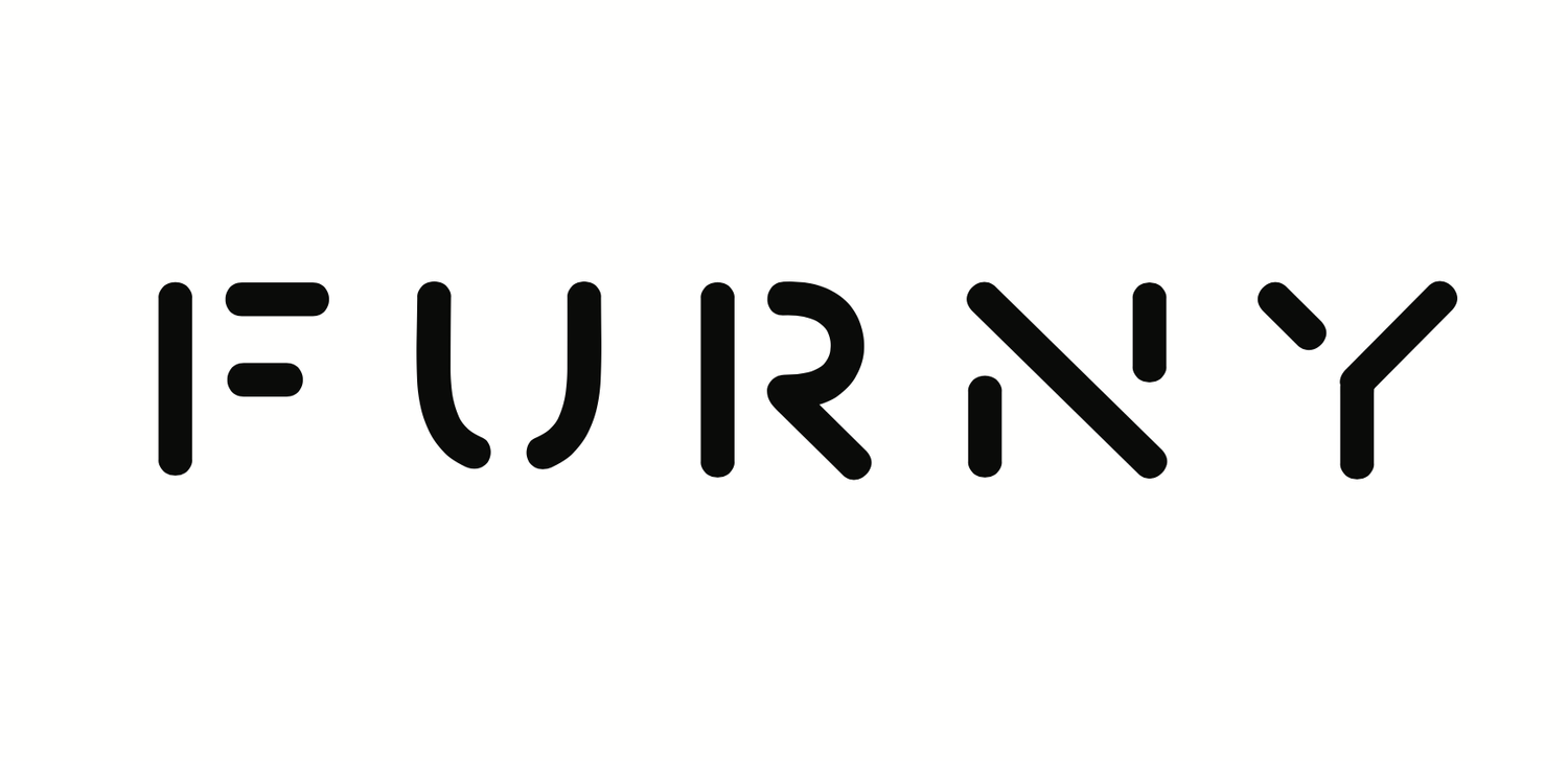 Furny.asia